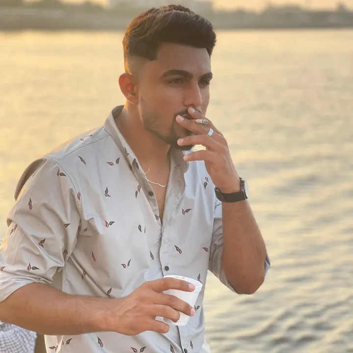 shaananwar0