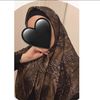 dilamohamad5