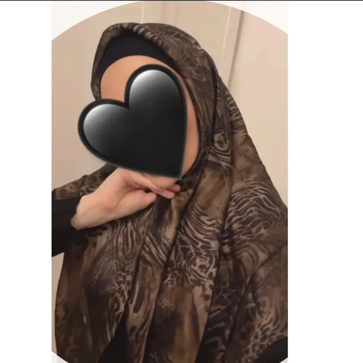 @dilamohamad5