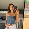 martaaacarmona
