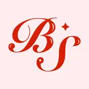 @blustudioz