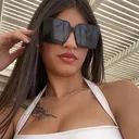 @zahiraa114