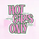 @hotgirlsonlypodcast
