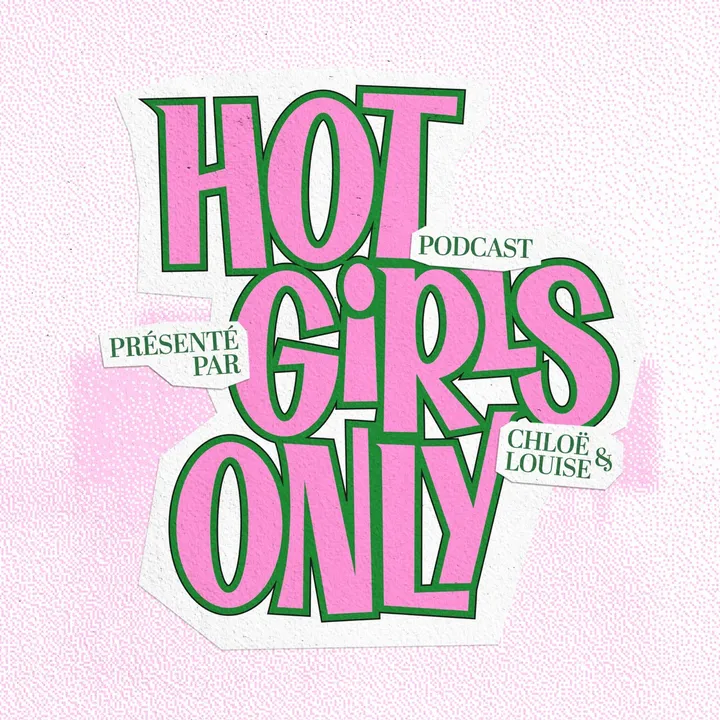 hotgirlsonlypodcast