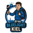 @bluelight_kiel