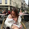 gaellecharlot25