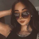 @linahammer1502