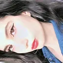 @zozo..366