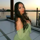 @azaleakbs