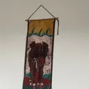 @siaho11