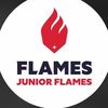 juniorflames.bensheim