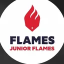 @juniorflames.bensheim
