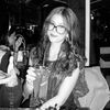 lea.marie_23