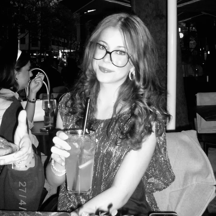 lea.marie_23