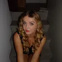 @rmathildarrr