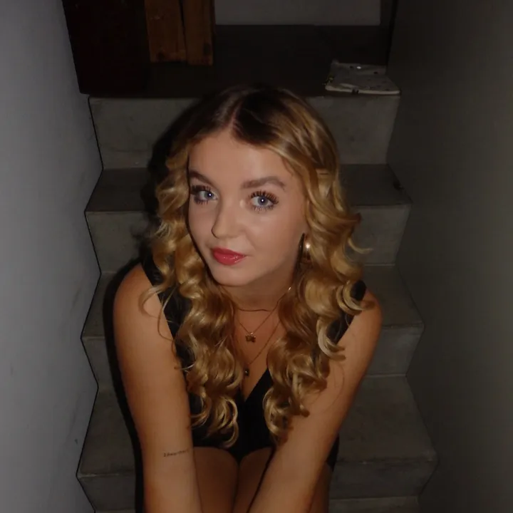 @rmathildarrr