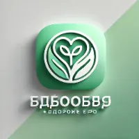 @zdorovye.pro.rossiya