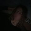 _kiaraaxsk.z