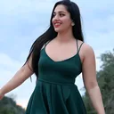 @asal.persian2