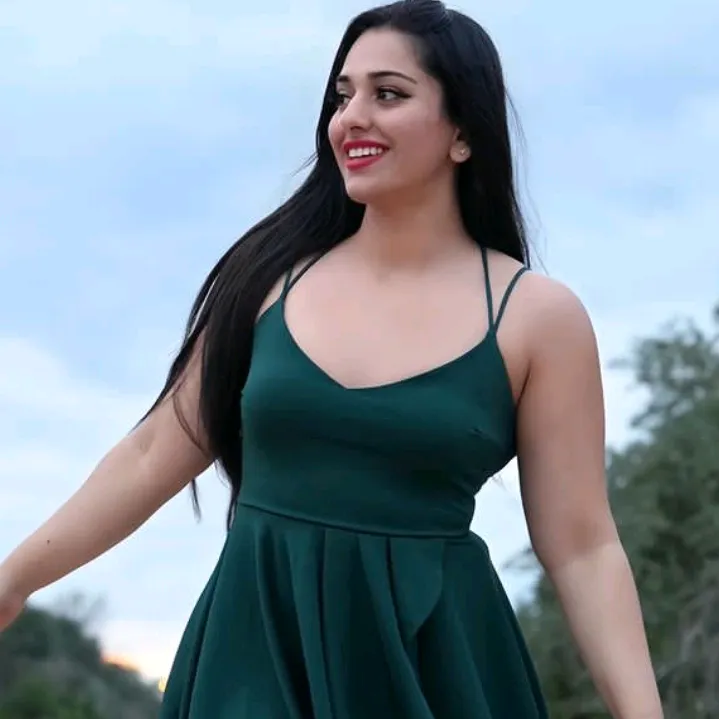 asal.persian2
