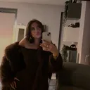 @emiliacmzzzn