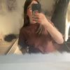 .a1yssa.146