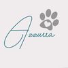 azzurra_dogs
