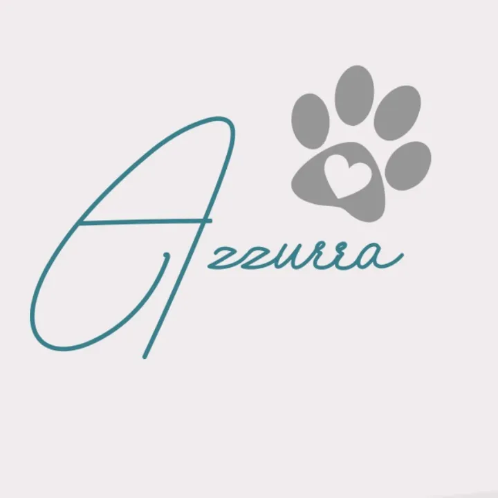 azzurra_dogs