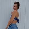 michelledvx
