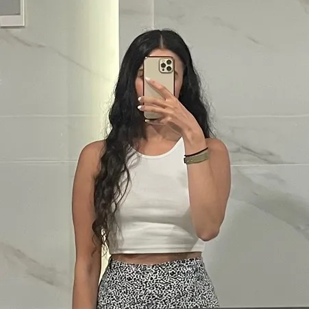 itsgracee