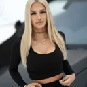 @__liene__