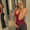 sarahtpue32