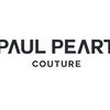paulpeartcouture