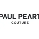 @paulpeartcouture