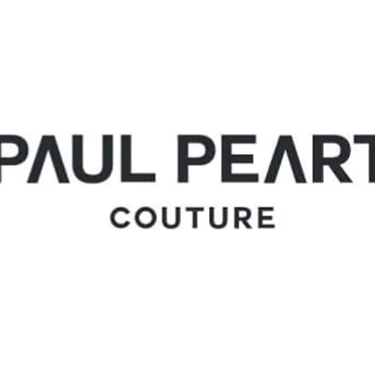 paulpeartcouture