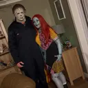 @staceyskirv12