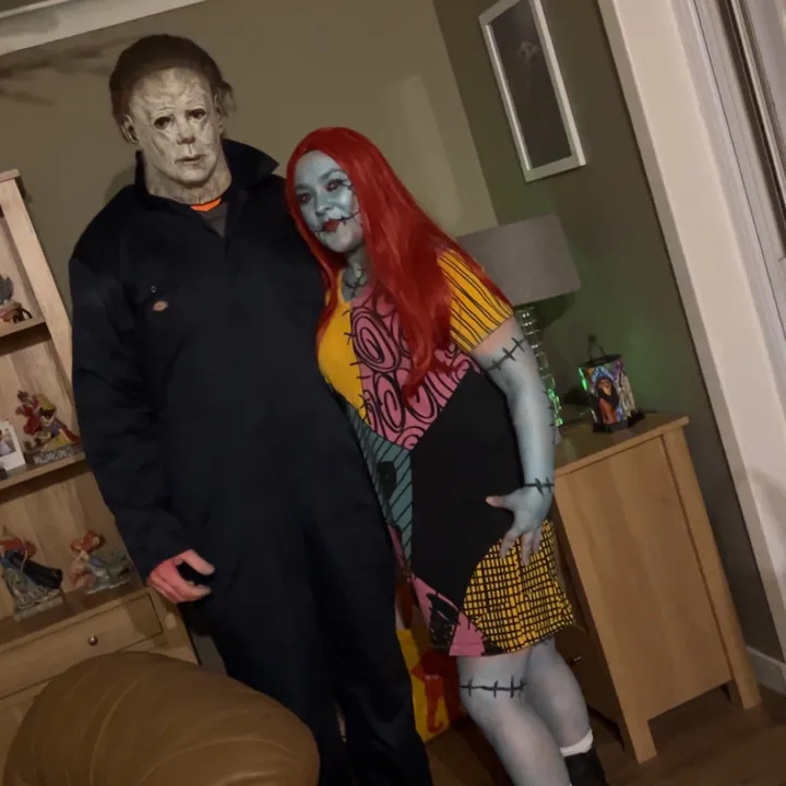 @staceyskirv12