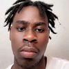 goofy_broo