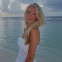 @rooswijnants