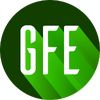 gfe.oyun