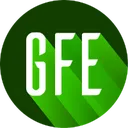 @gfe.oyun