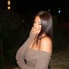 amina.01001