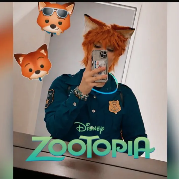 kitsuaka