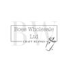 boeswholesaleltd