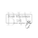 @boeswholesaleltd