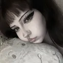 @ghijxor
