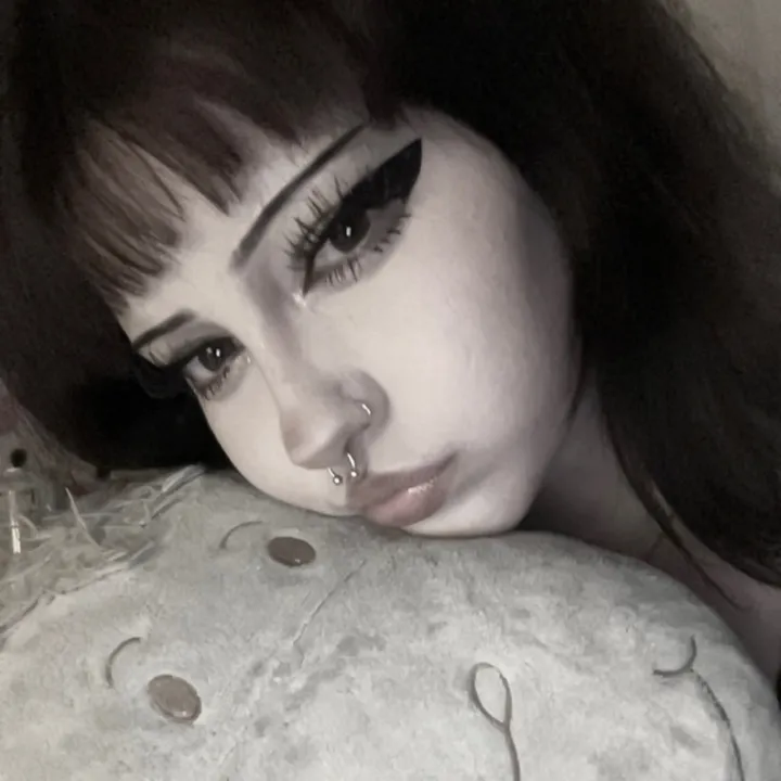 @ghijxor
