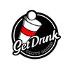 getdrunk.dk