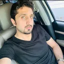 @babarafridi45