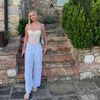 charlottesavill20